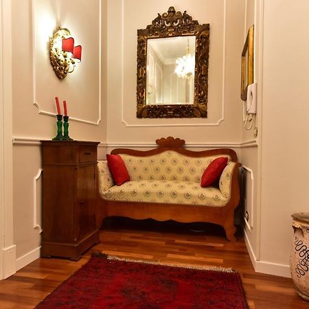 Romebest Suite Exterior foto