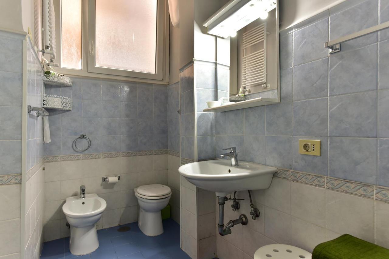 Romebest Suite Exterior foto