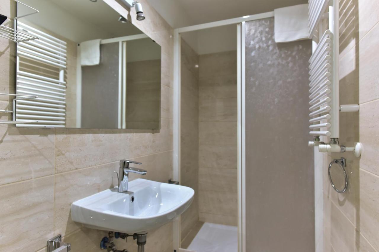 Romebest Suite Exterior foto